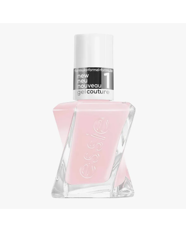 Gel Couture Essie