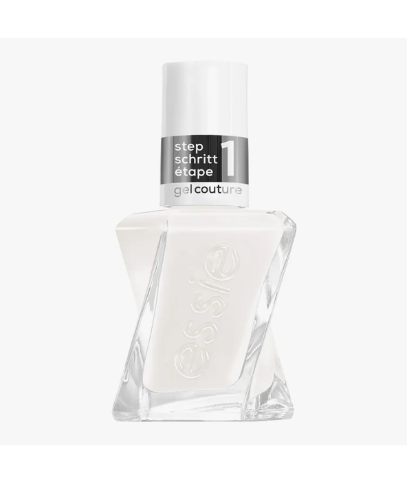 Gel Couture Essie Gel Couture Essie