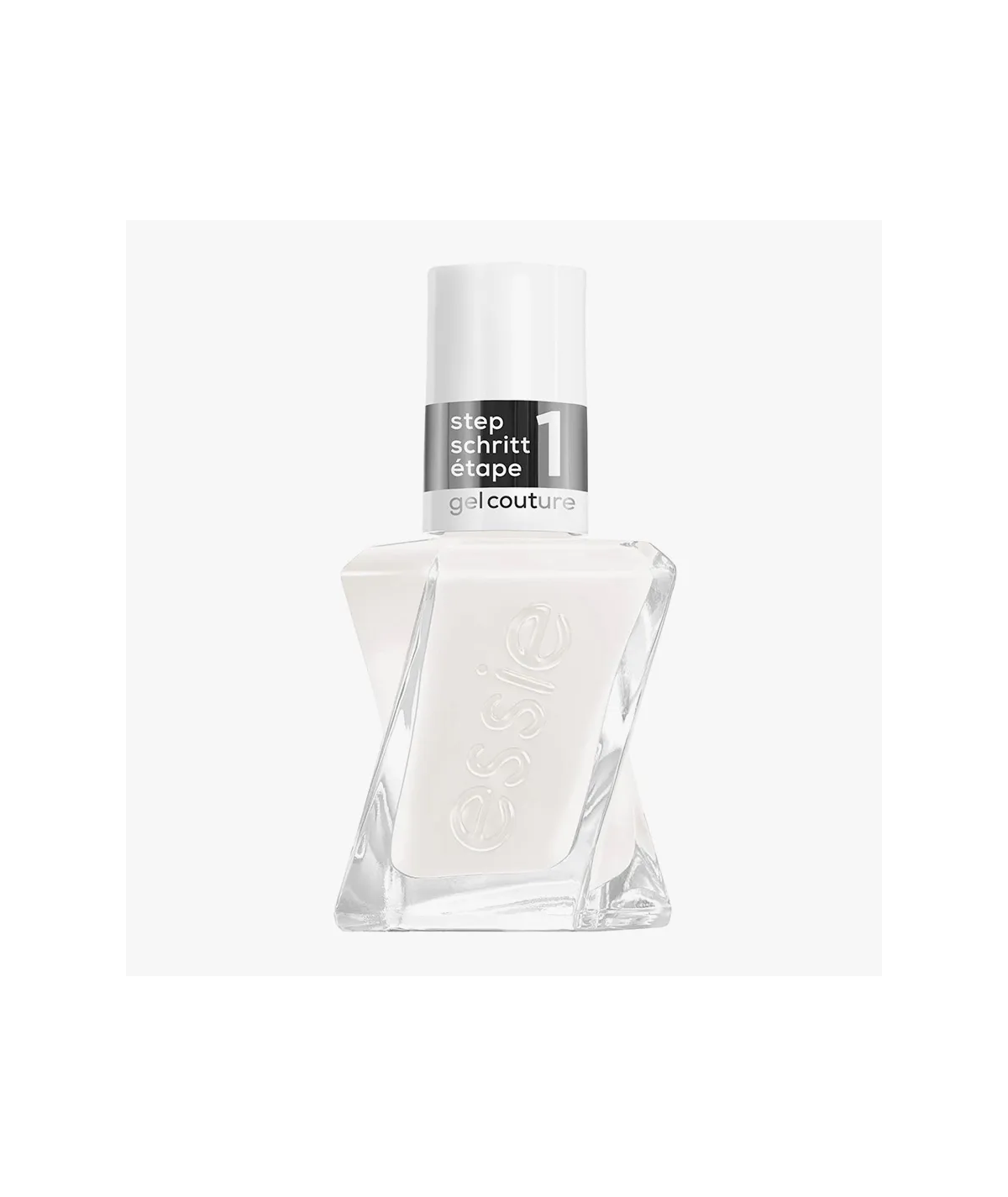 Gel Couture Essie Gel Couture Essie