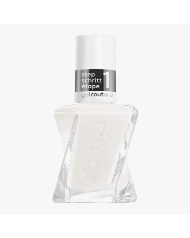 Gel Couture Essie