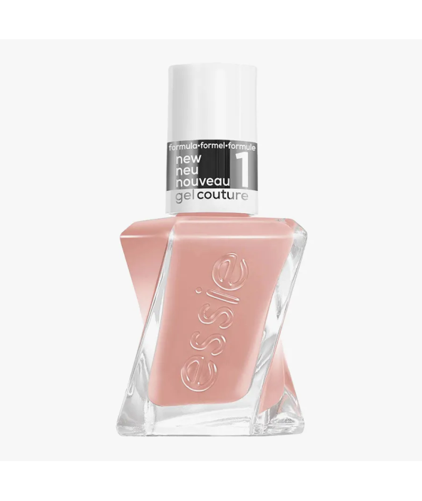 Gel Couture Essie Gel Couture Essie