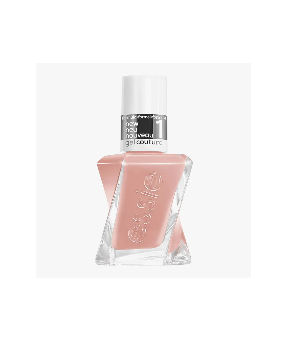 Gel Couture Essie Gel Couture Essie