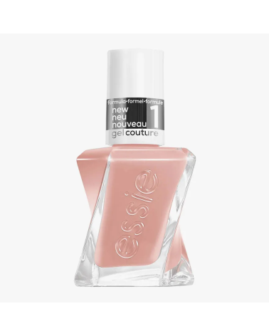Gel Couture Essie