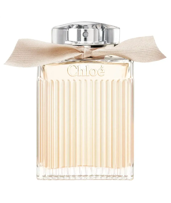 Chloé Eau de Parfum Chloé Eau de Parfum
