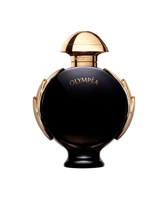 Olympea Parfum Rabanne