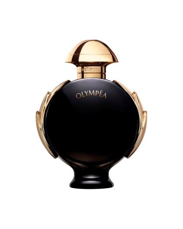 Olympea Parfum Rabanne