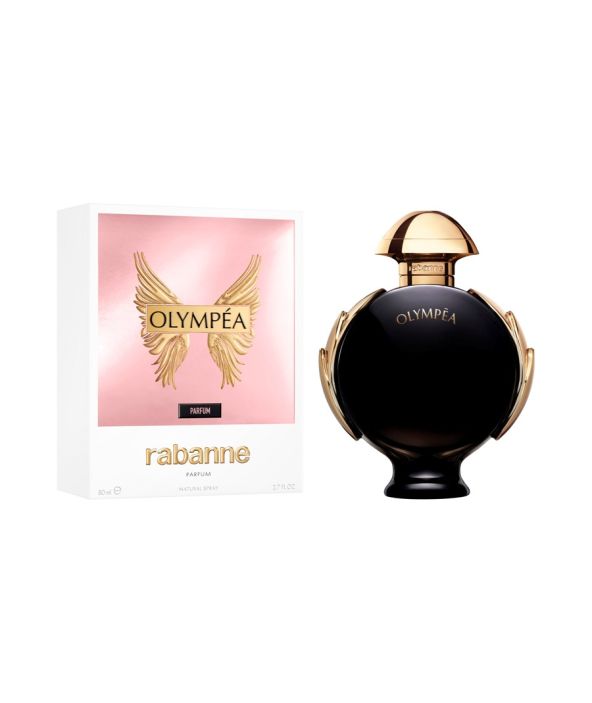 Olympea Parfum Rabanne