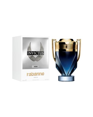 Invictus Parfum Rabanne