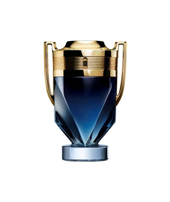 Invictus Parfum Rabanne Invictus Parfum Rabanne
