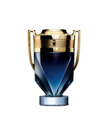 Invictus Parfum Rabanne