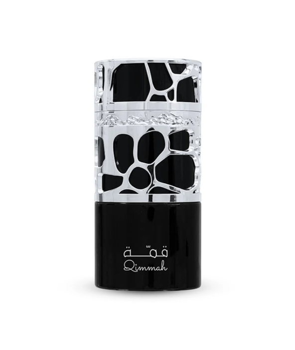 Qimmah for Men lattafa