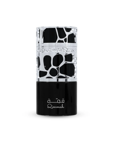 Qimmah for Men lattafa