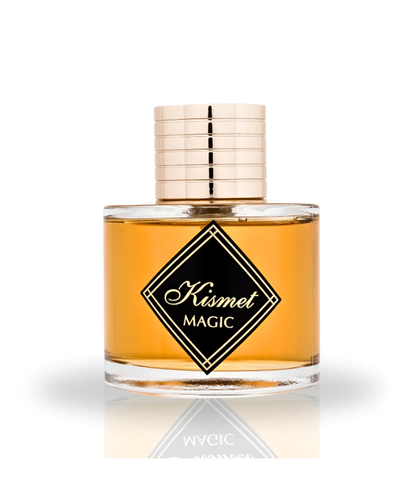 Kismet Magic Maison Alhambra Kismet Magic Maison Alhambra