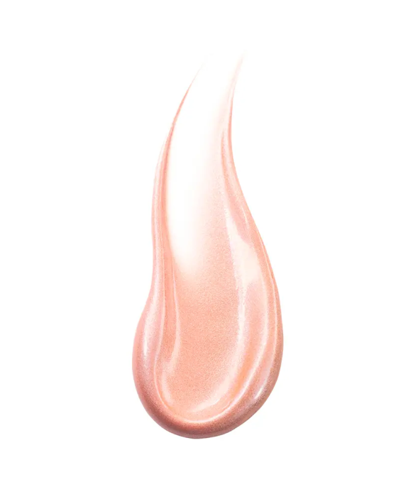 Lumi Glotion Loreal Lumi Glotion Loreal