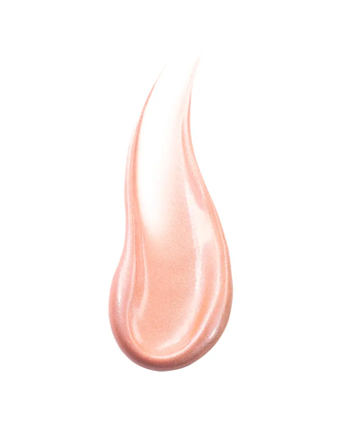 Lumi Glotion Loreal
