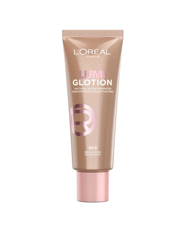 Lumi Glotion Loreal