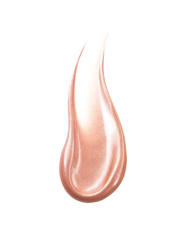 Lumi Glotion Loreal