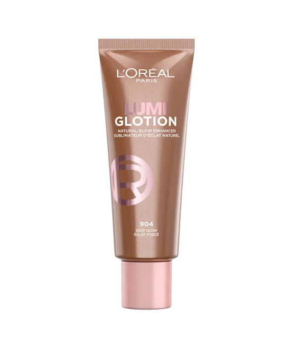 Lumi Glotion Loreal Lumi Glotion Loreal