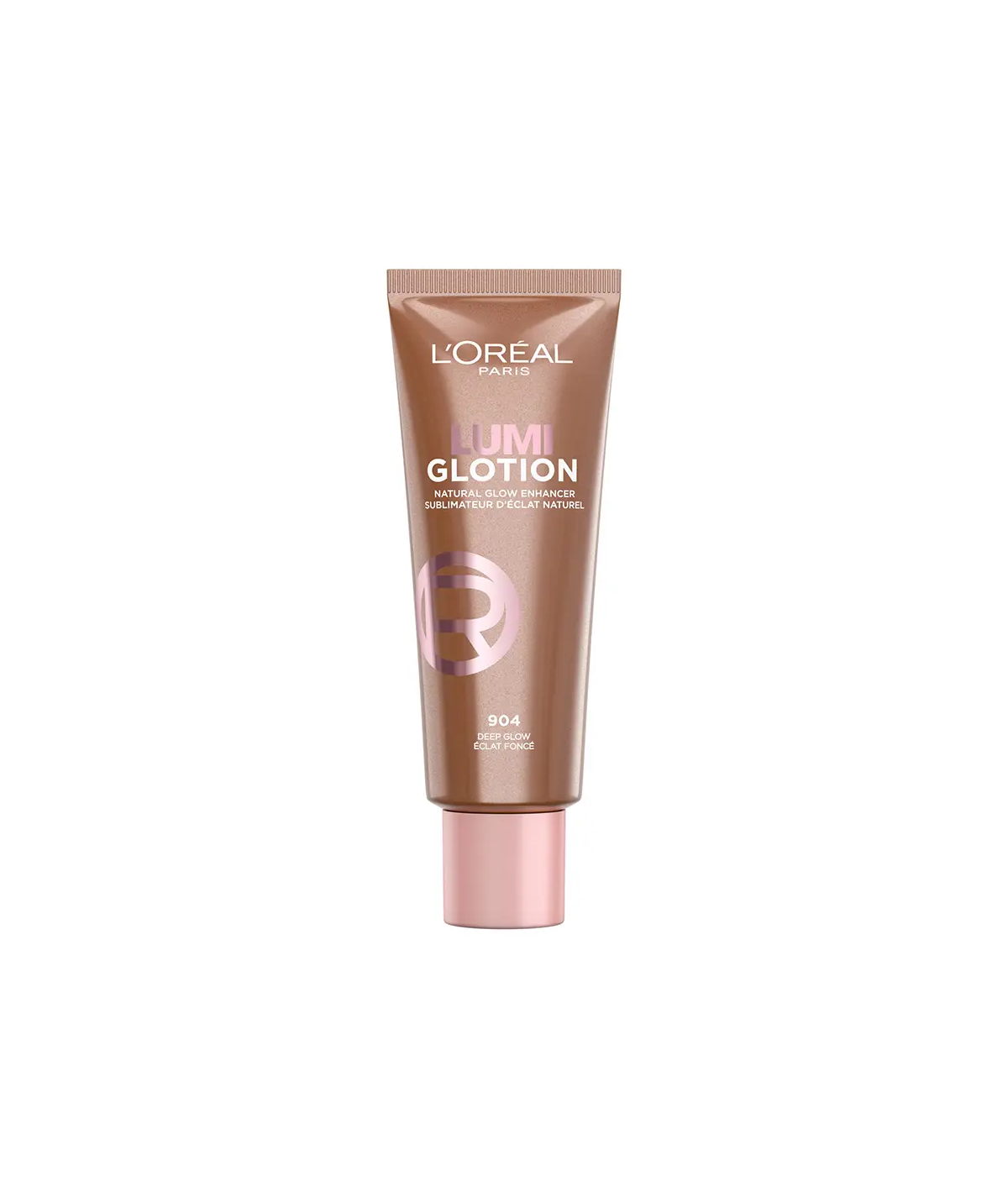 Lumi Glotion Loreal Lumi Glotion Loreal