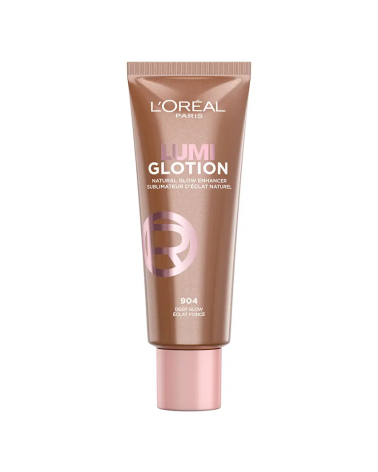Lumi Glotion Loreal