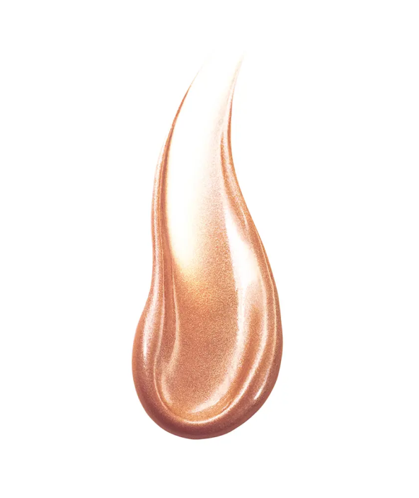 Lumi Glotion Loreal Lumi Glotion Loreal