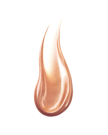 Lumi Glotion Loreal