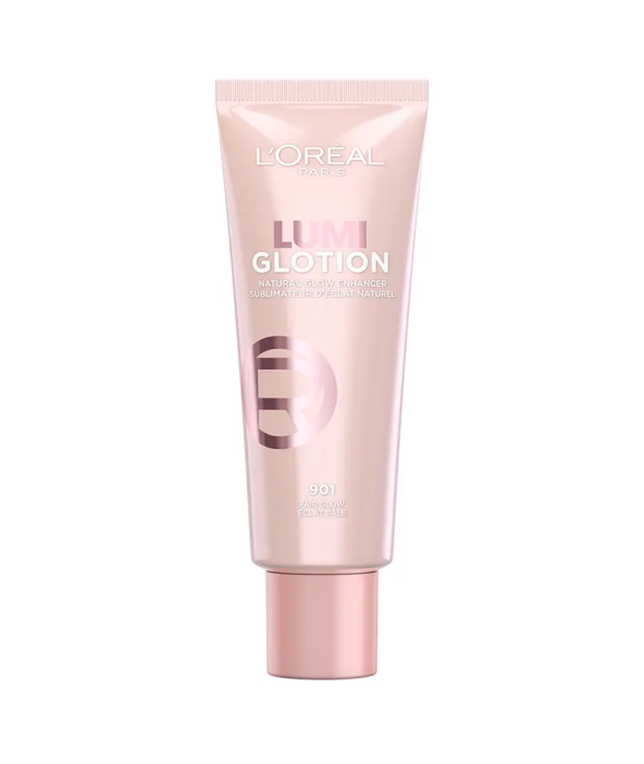 Lumi Glotion Loreal