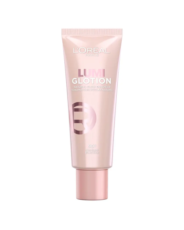 Lumi Glotion Loreal
