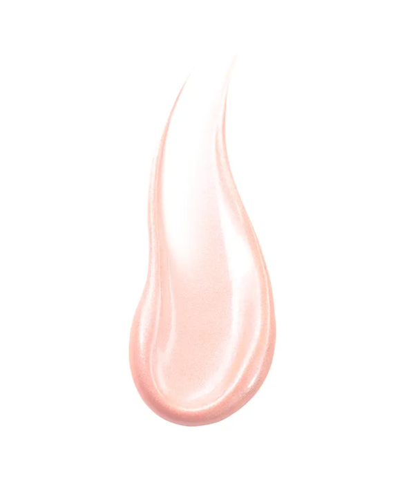Lumi Glotion Loreal Lumi Glotion Loreal