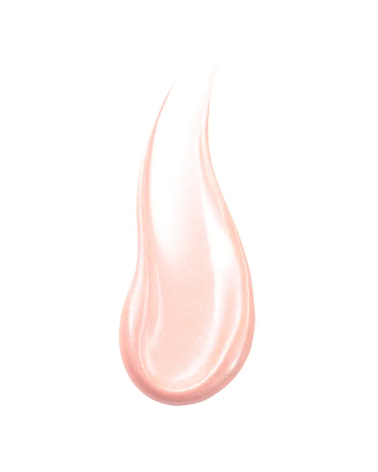 Lumi Glotion Loreal