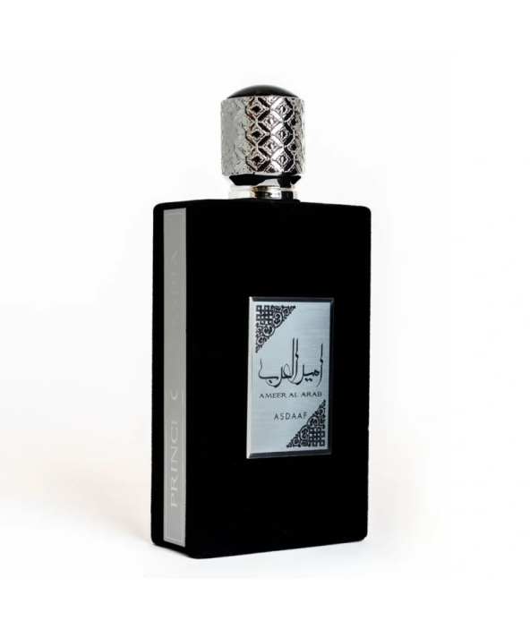 Ameer Al Arab Lattafa Ameer Al Arab Lattafa