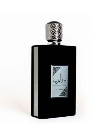 Ameer Al Arab Lattafa