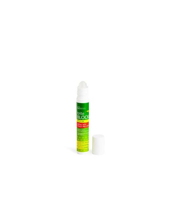 Moskito After Bite Roll-On IDC