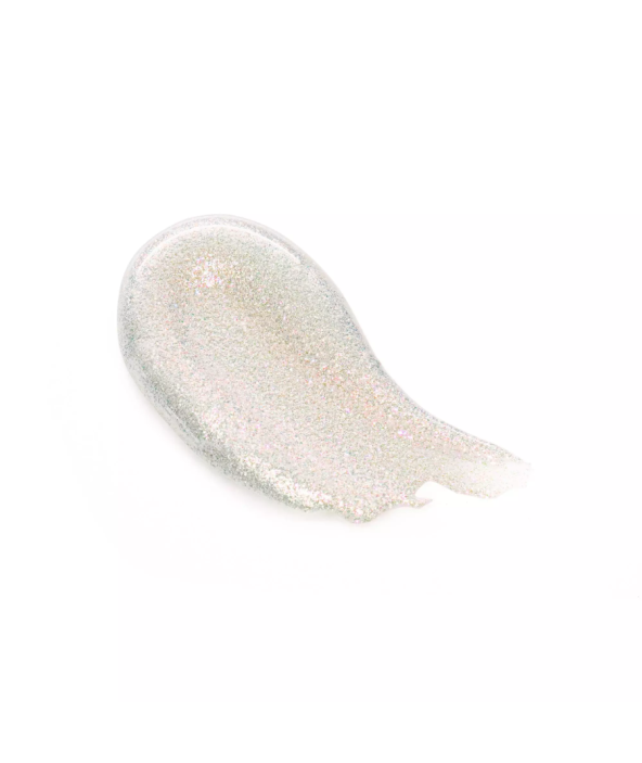 META GLOW Multi-Reflective Lipgloss Essence