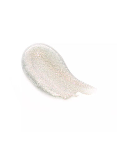META GLOW Multi-Reflective Lipgloss Essence