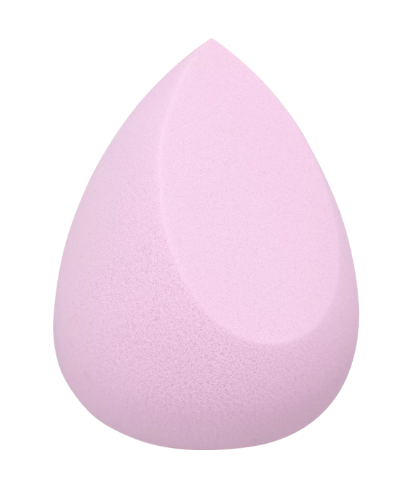 Makeup & Baking Sponge Esponja de Maquillaje essence Makeup & Baking Sponge Esponja de Maquillaje essence