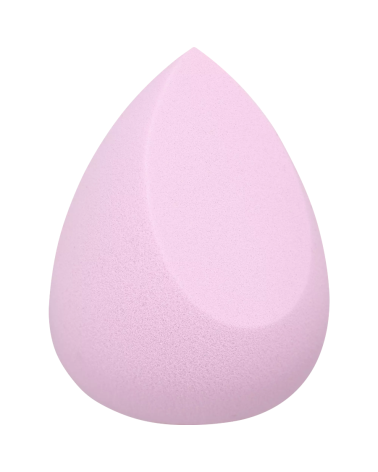 Makeup & Baking Sponge Esponja de Maquillaje essence