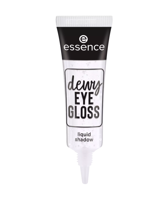 Dewy Eye Gloss Essence