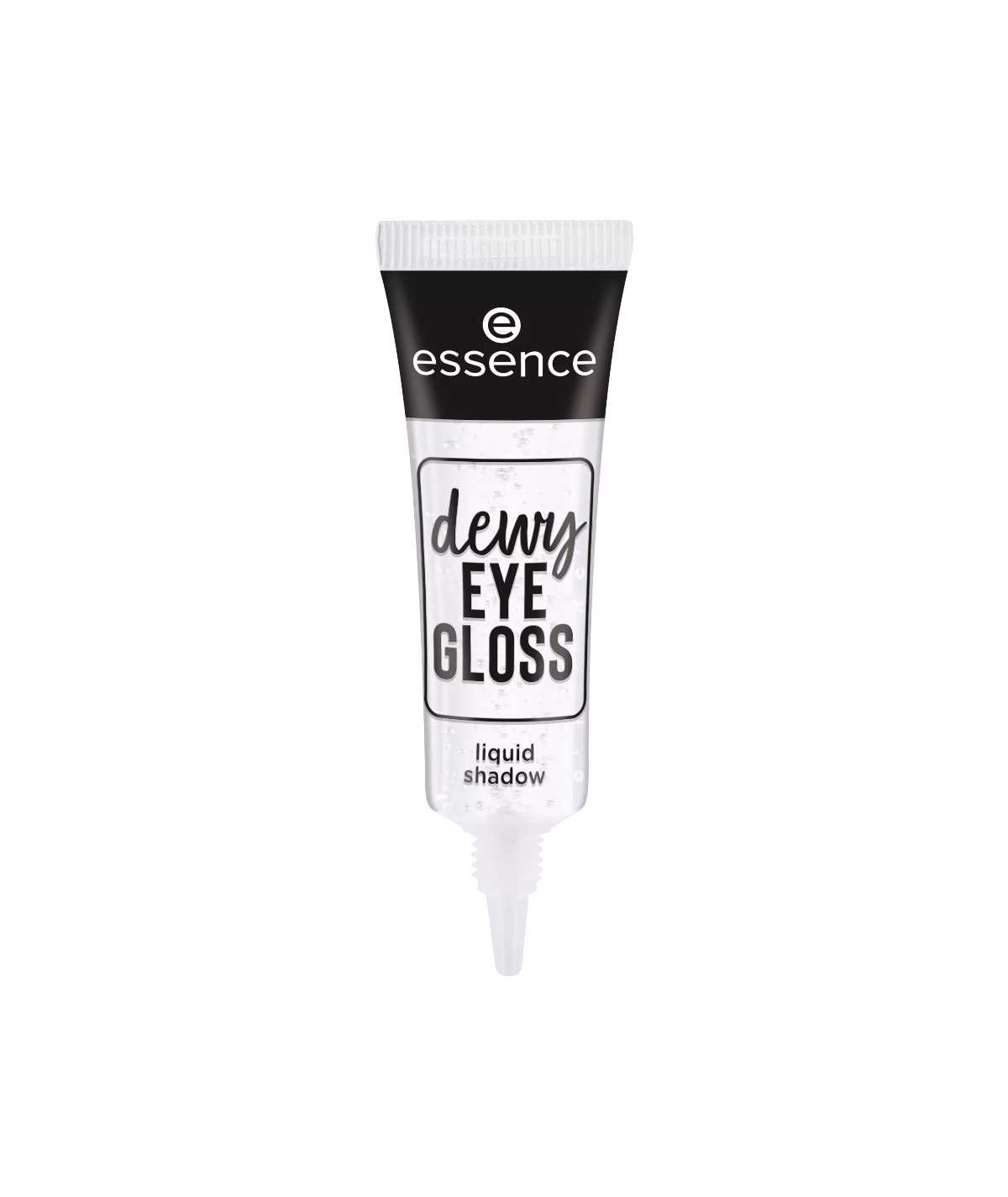 Dewy Eye Gloss Essence Dewy Eye Gloss Essence
