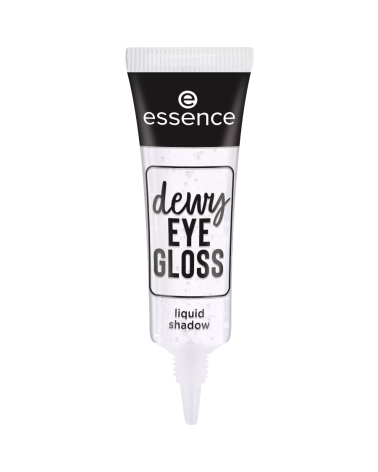 Dewy Eye Gloss Essence