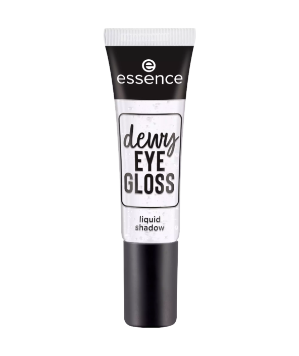 Dewy Eye Gloss Essence Dewy Eye Gloss Essence