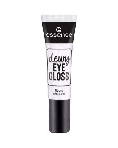 Dewy Eye Gloss Essence