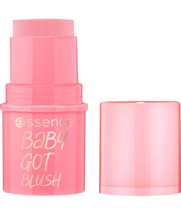 Baby Got Blush Essence