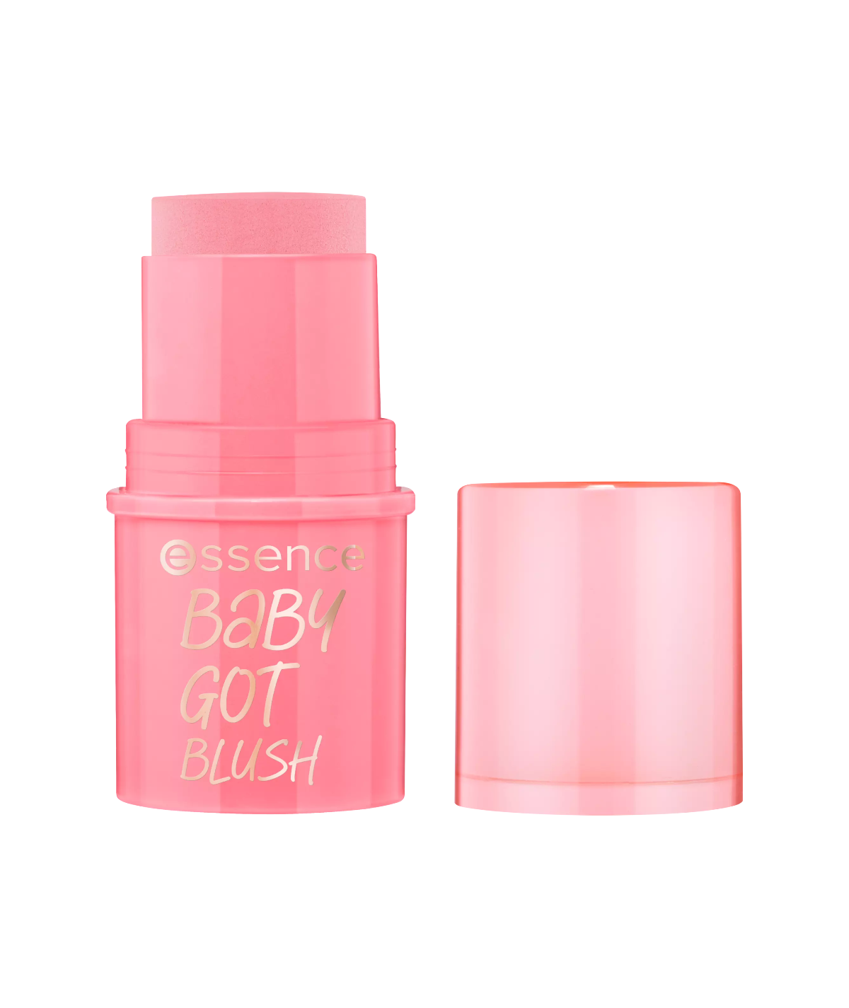 Baby Got Blush Essence Baby Got Blush Essence