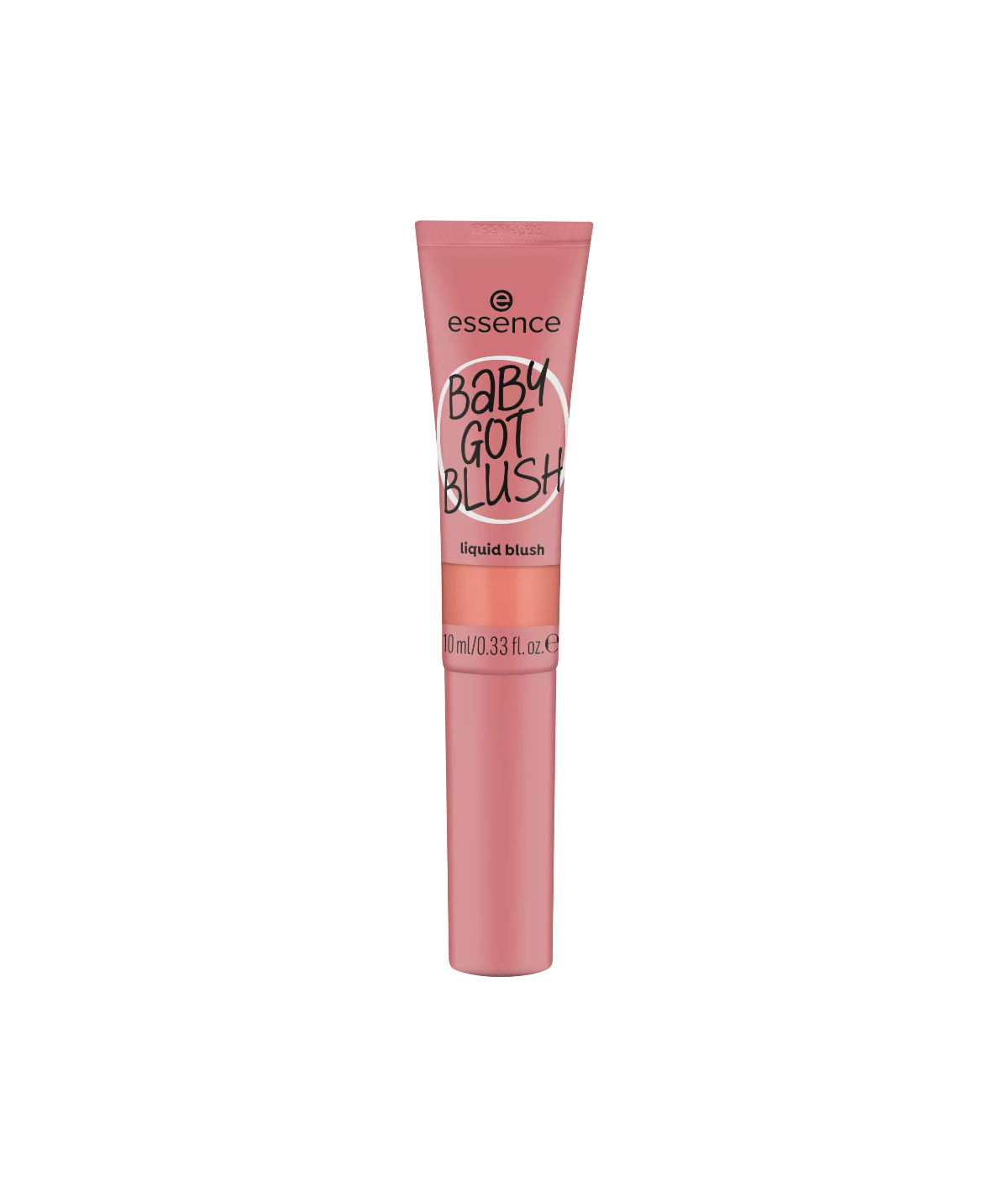 Baby Got Blush Essence Baby Got Blush Essence