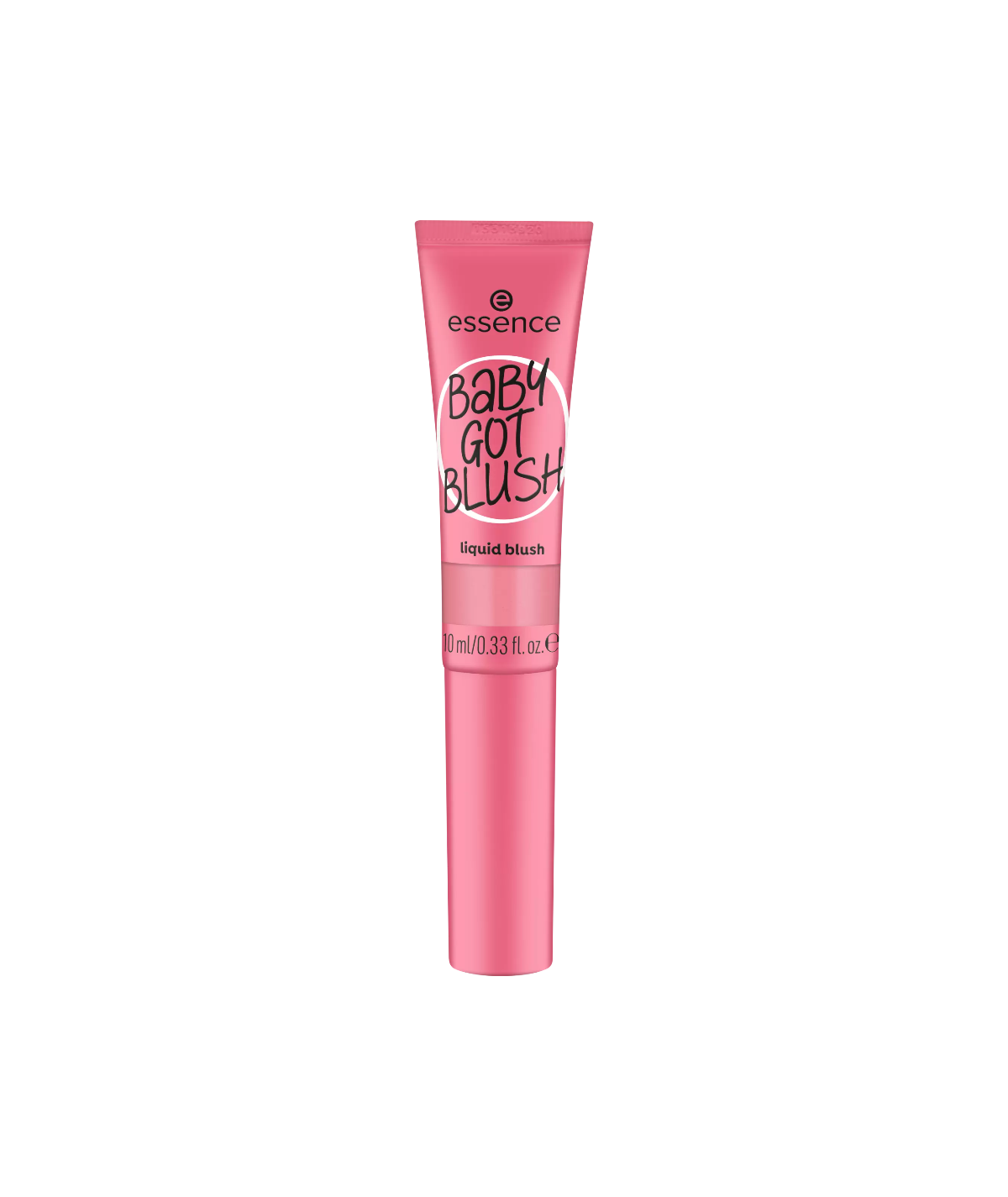 Baby Got Blush Essence Baby Got Blush Essence