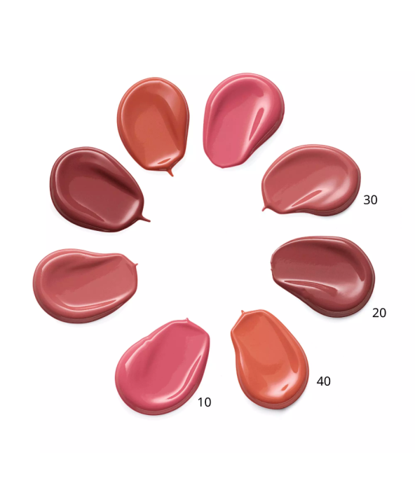 Baby Got Blush Essence Baby Got Blush Essence