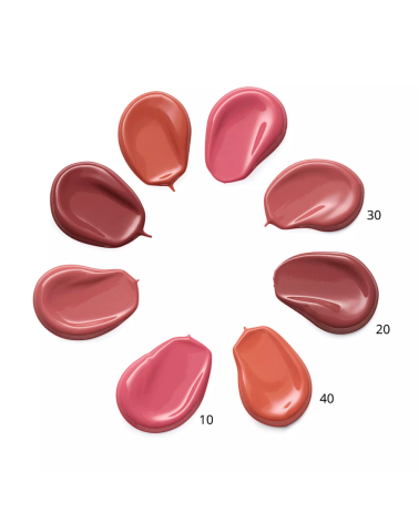 Baby Got Blush Essence