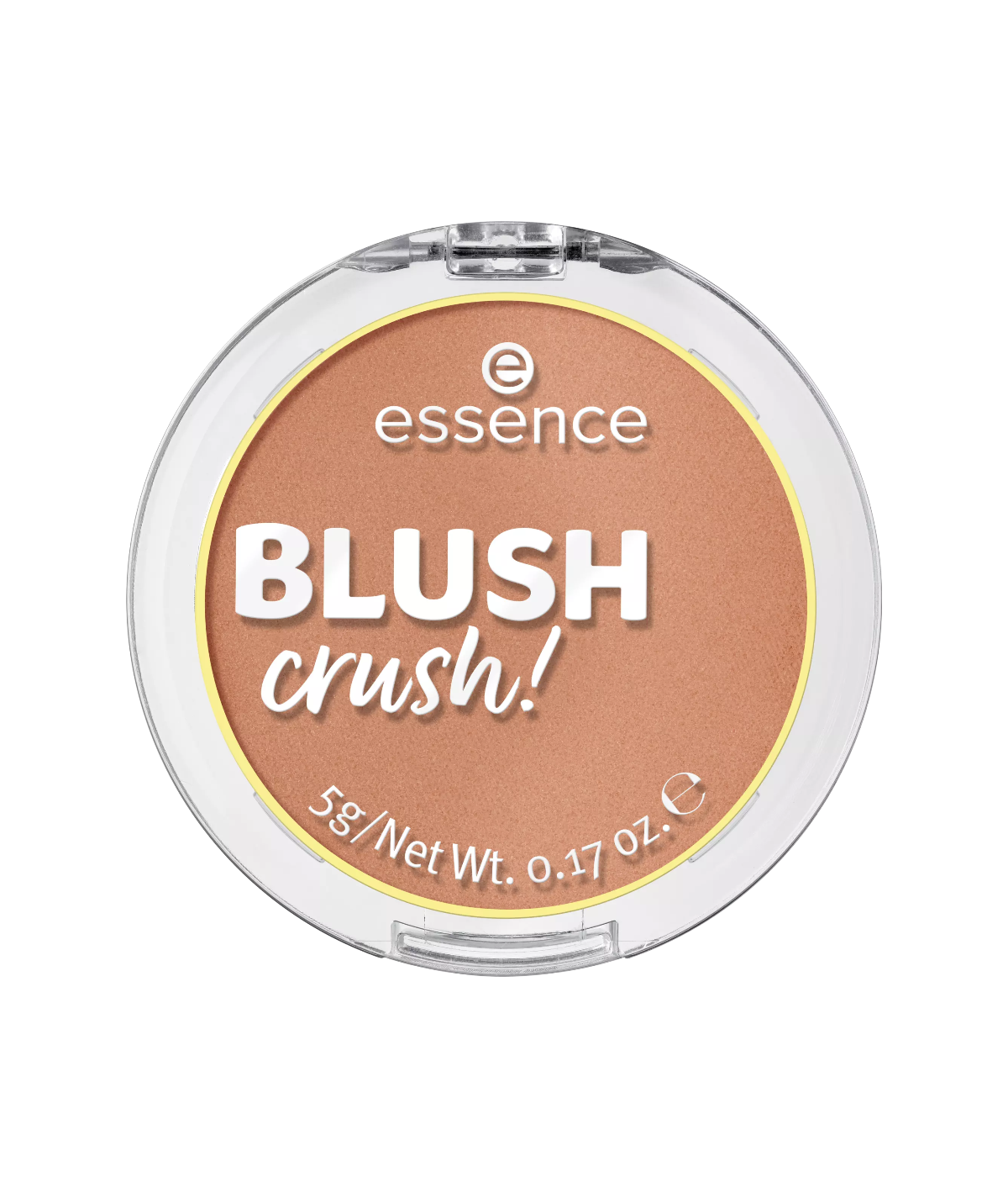 Blush Crush! Essence Blush Crush! Essence