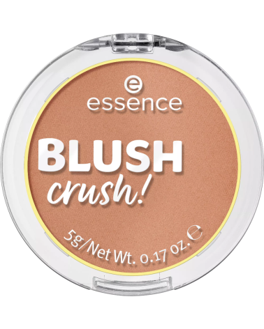 Blush Crush! Essence